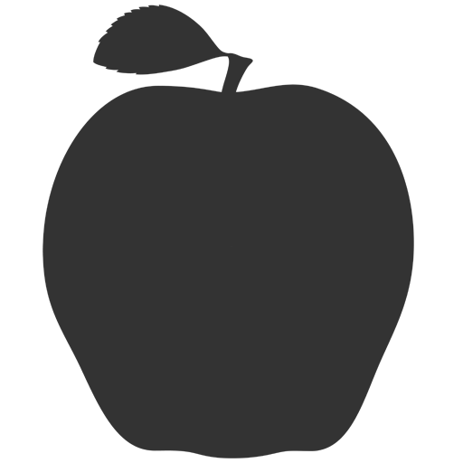 Vozol Alien 5000 Apple Energy