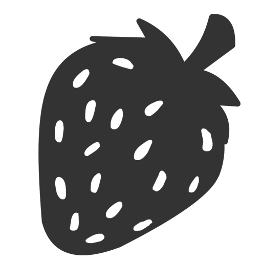 Vozol Alien 5000 Strawberry Kiwi