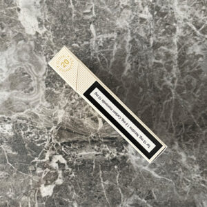 Djarum Vanilla (New) 🍂 ‣ Duty Free Price ‣ Only 6€👍