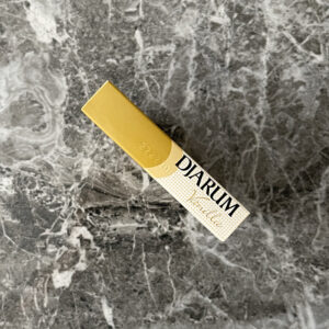 Djarum Vanilla (New) 🍂 ‣ Duty Free Price ‣ Only 6€👍