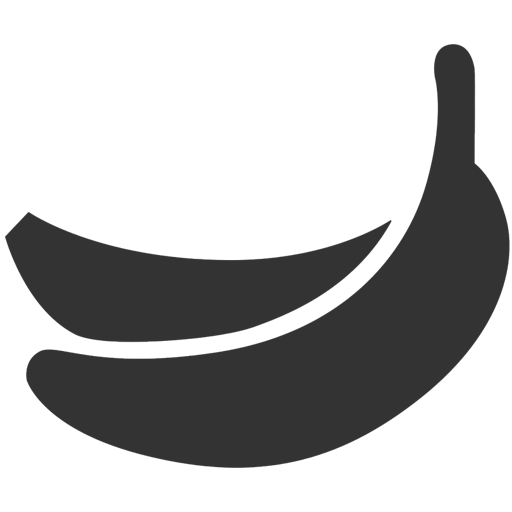 Vozol Alien 5000 Banana Smoothie