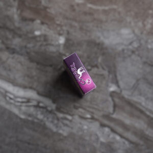 Camel Option Purple 12's 🍂 ‣ Duty Free Price ‣ Only 4€👍