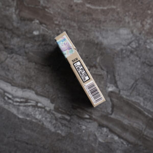 Djarum Black Cappuccino 🍂 ‣ Duty Free Price ‣ Only 4€👍
