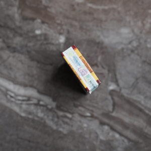 Djarum Coklat Extra