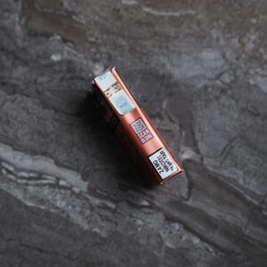 Djarum Coklat (Unfiltered) 🍂 ‣ Duty Free Price ‣ Only 3€👍