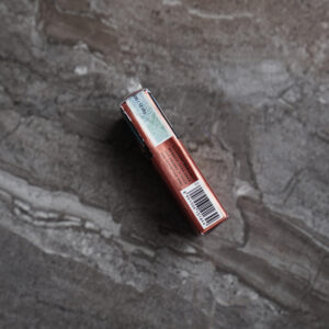 Djarum Coklat (Unfiltered) 🍂 ‣ Duty Free Price ‣ Only 3€👍