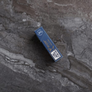 Djarum Forte Original 🍂 ‣ Duty Free Price ‣ Only 3€ 👍