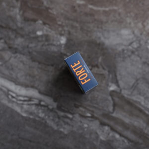 Djarum Forte Original 🍂 ‣ Duty Free Price ‣ Only 3€ 👍