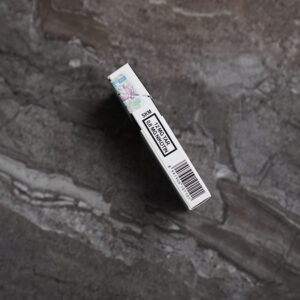 Djarum LA Ice 🍂 ‣ Duty Free Price ‣ Only 4€👍
