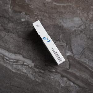Djarum LA Ice 🍂 ‣ Duty Free Price ‣ Only 4€👍