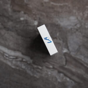 Djarum LA Ice 🍂 ‣ Duty Free Price ‣ Only 4€👍