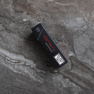 Djarum Super Mild Black Series 🍂 ‣ Duty Free Price ‣ 4€👍