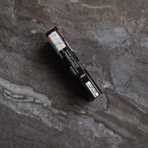 Dunhill Fine Cut Filter 🍂 ‣ Duty Free Price ‣ Only 4€👍
