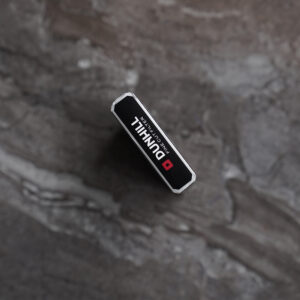 Dunhill Fine Cut Filter 🍂 ‣ Duty Free Price ‣ Only 4€👍