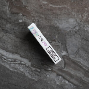 Esse Berry Pop 🍂 ‣ Duty Free Price ‣ Only 4€👍