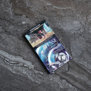 Esse Change Apple Mint (Space Edition) 🍂 ‣ Only 4€👍