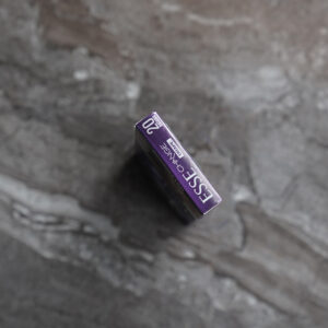 Esse Change Grape (Space Edition) ‣ Duty Free Price ‣ 4€👍