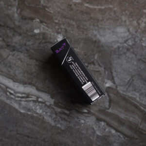 Lucky Strike Purple Boost