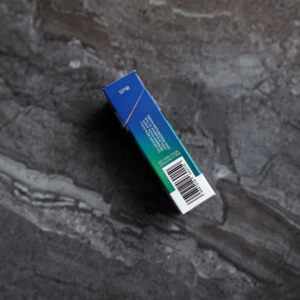 Marlboro Ice Burst