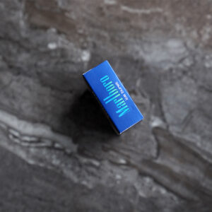 Marlboro Ice Burst