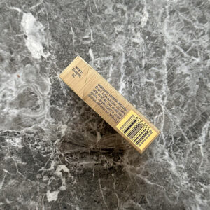 Benson & Hedges Special Filter 🍂 ‣ Duty Free Price ‣ 5€ 👍