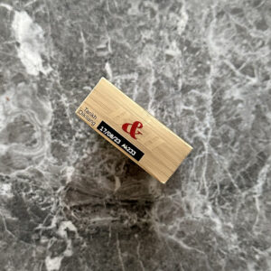 Benson & Hedges Special Filter 🍂 ‣ Duty Free Price ‣ 5€ 👍