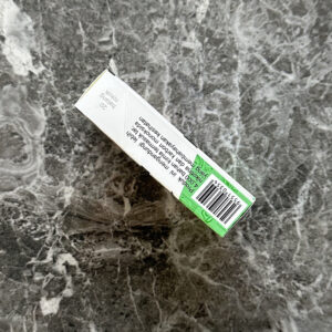Chesterfield Menthol 🍂 ‣ Duty Free Price ‣ Only 4€👍