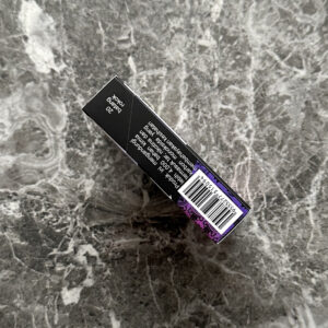 Chesterfield Remix Purple 🍂 ‣ Duty Free Price ‣ Only 4€👍
