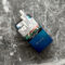 Dunhill Blue (Lights) 🍂 ‣ Duty Free Price ‣ Only 5€👍