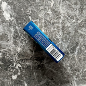Dunhill Blue (Lights) 🍂 ‣ Duty Free Price ‣ Only 5€👍