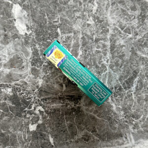 Dunhill Menthol (Green) 🍂 ‣ Duty Free Price ‣ Only 5€👍