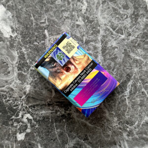 Dunhill Dark Blue (Mix) 🍂 ‣ Duty Free Price ‣ Only 5€👍