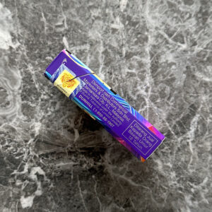 Dunhill Dark Blue (Mix) 🍂 ‣ Duty Free Price ‣ Only 5€👍