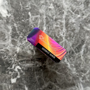 Dunhill Dark Blue (Mix) 🍂 ‣ Duty Free Price ‣ Only 5€👍