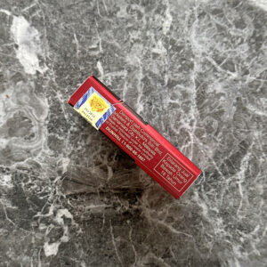 Dunhill Red Cigarettes 🍂 ‣ Duty Free Price ‣ Only 5€👍