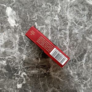 Dunhill Red Cigarettes 🍂 ‣ Duty Free Price ‣ Only 5€👍