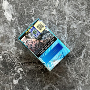 Dunhill Dark Green (Boost) 🍂 ‣ Duty Free Price ‣ Only 5€👍
