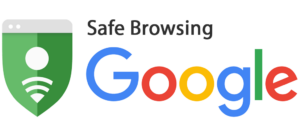 Google Safe Browsing