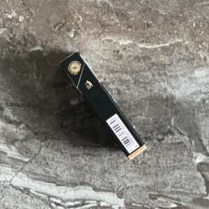 Gudang Garam Surya Exclusive 🍂 ‣ Duty Free Price ‣ Only 4€