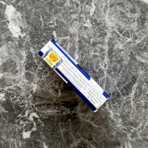 LD Blue Cigarettes 🍂 ‣ Duty Free Price ‣ Only 4€👍