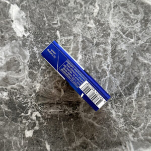 LD Blue Cigarettes 🍂 ‣ Duty Free Price ‣ Only 4€👍