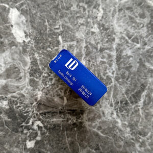 LD Blue Cigarettes 🍂 ‣ Duty Free Price ‣ Only 4€👍