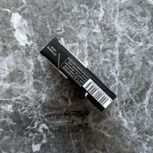 LD Crush Grape Cigarettes 🍂 ‣ Duty Free Price ‣ Only 4€👍