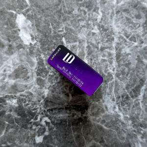 LD Crush Grape Cigarettes 🍂 ‣ Duty Free Price ‣ Only 4€👍