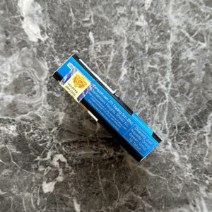 LD Crush Mint Cigarettes 🍂 ‣ Duty Free Price ‣ Only 4€👍
