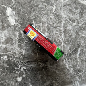LD Crush Watermelon 🍂 ‣ Duty Free Price ‣ Only 4€👍