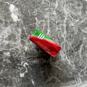 LD Crush Watermelon 🍂 ‣ Duty Free Price ‣ Only 4€👍