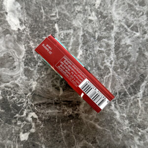 LD Red Cigarettes 🍂 ‣ Duty Free Price ‣ Only 4€👍