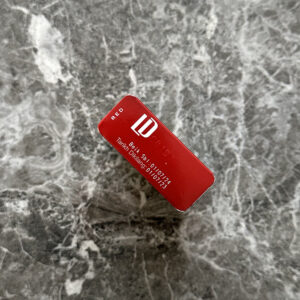 LD Red Cigarettes 🍂 ‣ Duty Free Price ‣ Only 4€👍