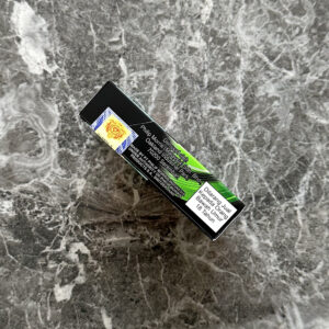 L&M Black Menthol 🍂 ‣ Duty Free Price ‣ Only 5€👍